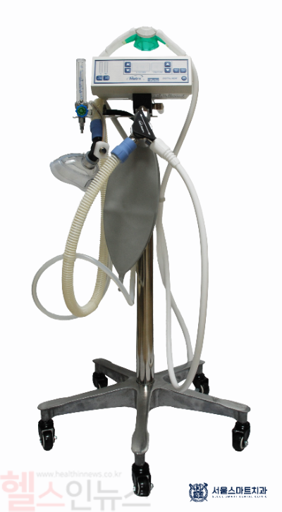 소아와 어린이, '소아치과'에서 진정 치료해야 하는 이유 (인천 송도서울스마트치과 제공)