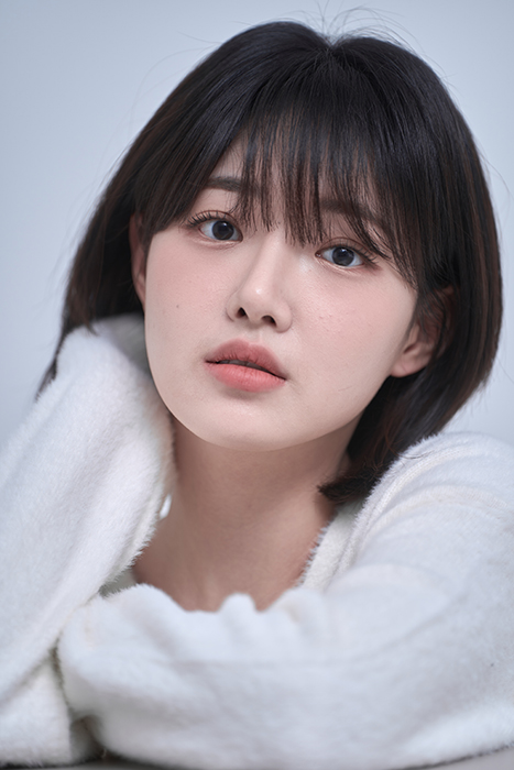 신예 민채은, KBS1 ‘결혼하자 맹꽁아!’ 출연 확정…양미경 어린시절 면기
