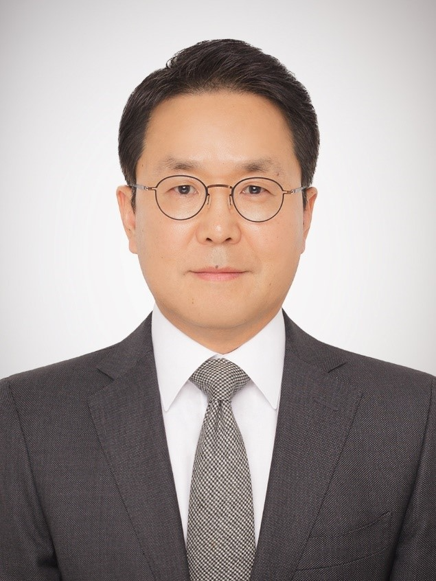 삼성화재, '2024 KCSI' 자동차보험·장기보험 부문 1위.. 금융 업계 최장 기간 연속 1위 달성
