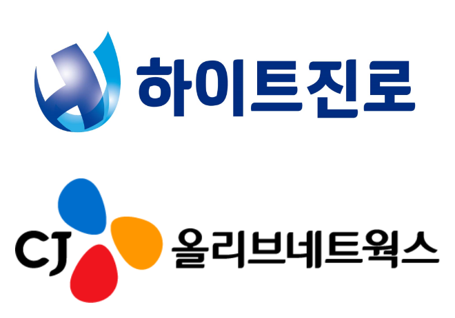 CJ올리브네트웍스, 해외 공장에 첫 스마트팩토리 구축…사업 경쟁력 입증