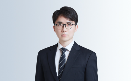 사진=김민혁 변호사