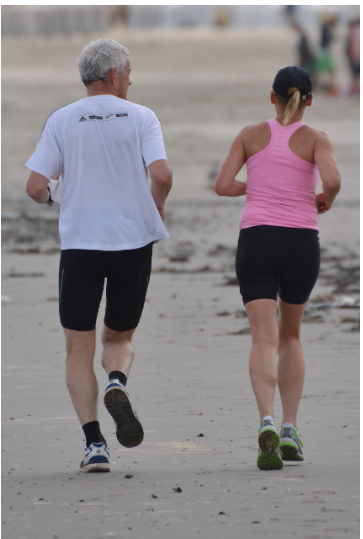 (픽사베이 제공)