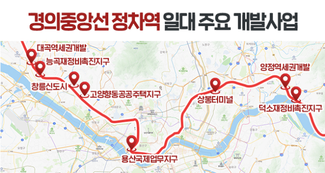 ⓒ 더피알