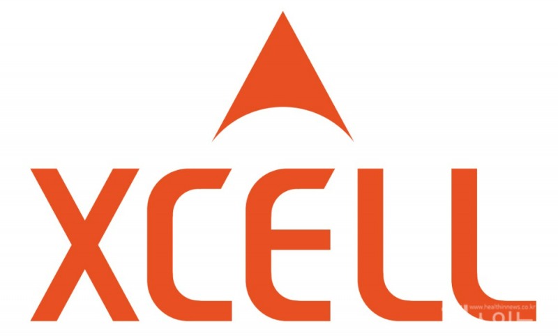 엑셀세라퓨틱스 CI (엑셀세라퓨틱스 제공)