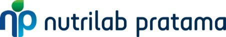 뉴트리랩프라타마 CI (엑셀세라퓨틱스 제공)