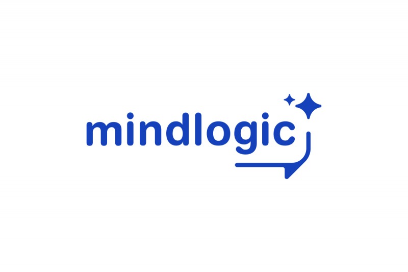 대학가가 맞이한 ‘인공지능 대전환’ 시대