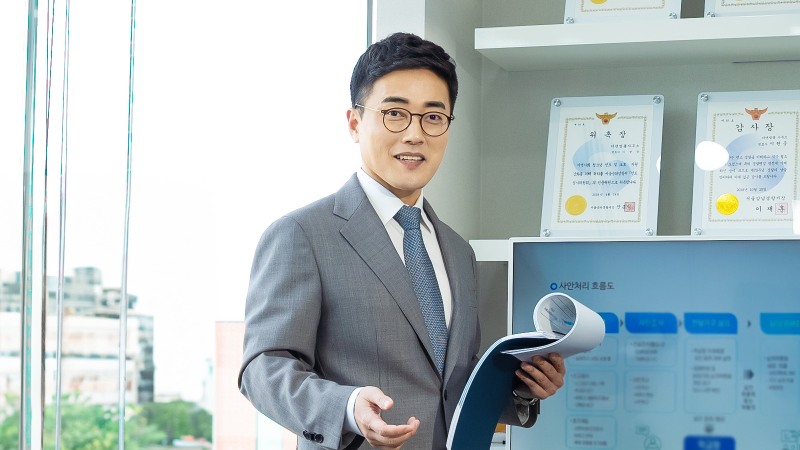 사진=이현중 변호사