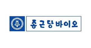 종근당바이오, 주가 급등…'비만약 신드롬'에 마이크로바이옴 CDMO 부각