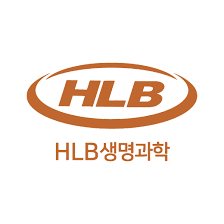 HLB생명과학, 신주 3143주 추가 상장…BW 전환 물량