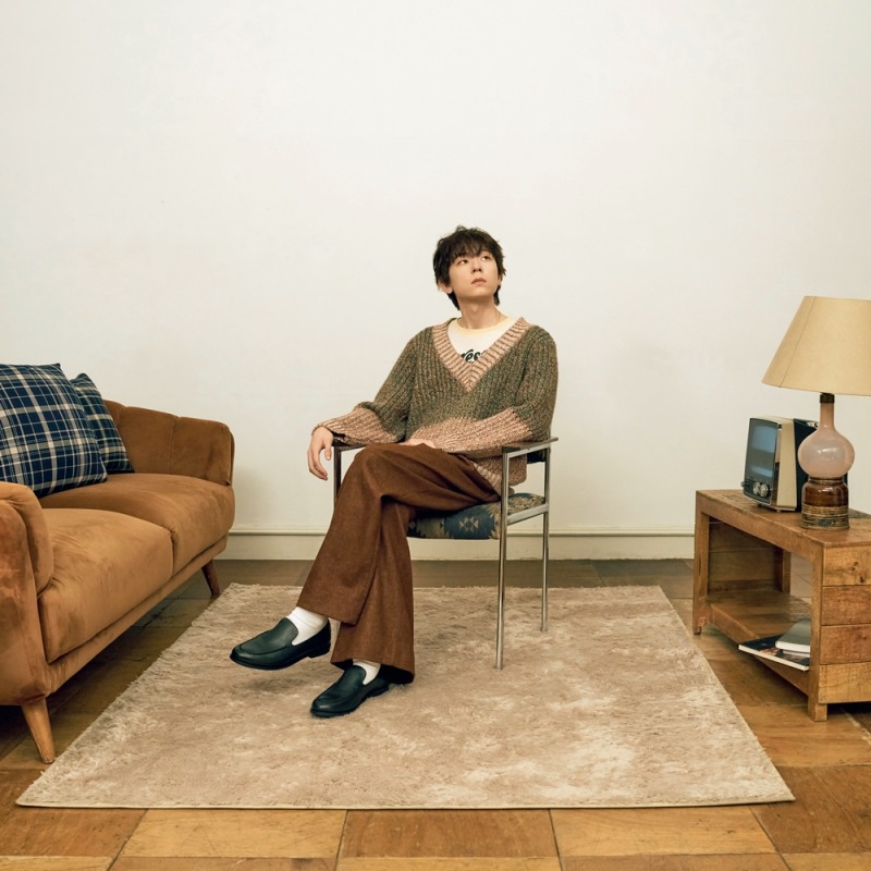 블라, 18일 세 번째 EP 선공개곡 'Time Slip Movie' 발매…따스한 감성 선사