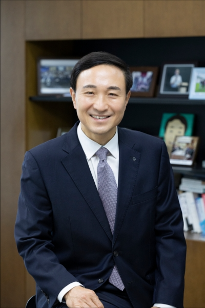 신한카드, '2024 KCSI' 신용카드 부문 1위 수상