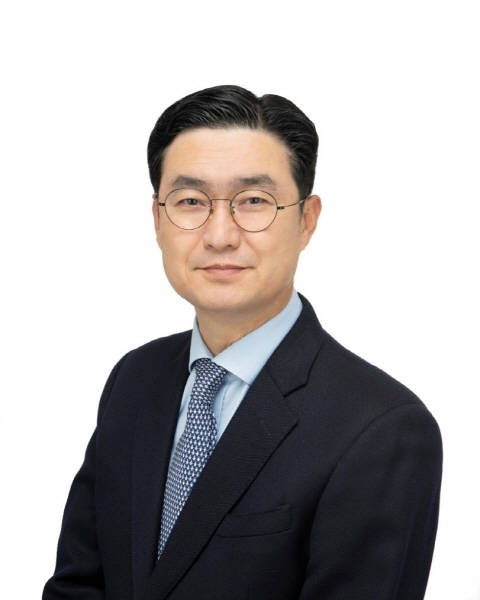 현대자동차, '2024 KCSI' 일반승용차·RV승용차 부문 1위.. 서비스 고도화로 고객 만족도 높여