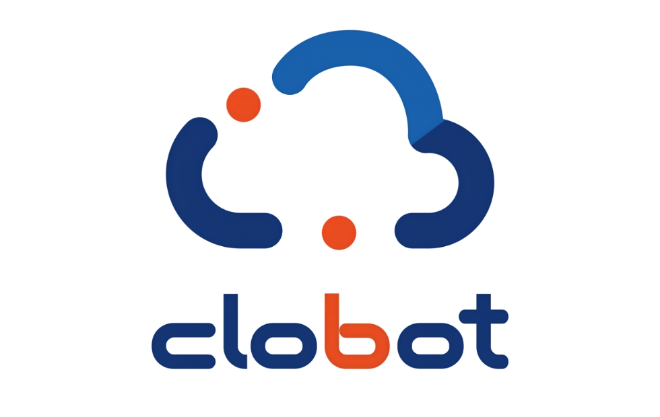 ⓒ Clobot