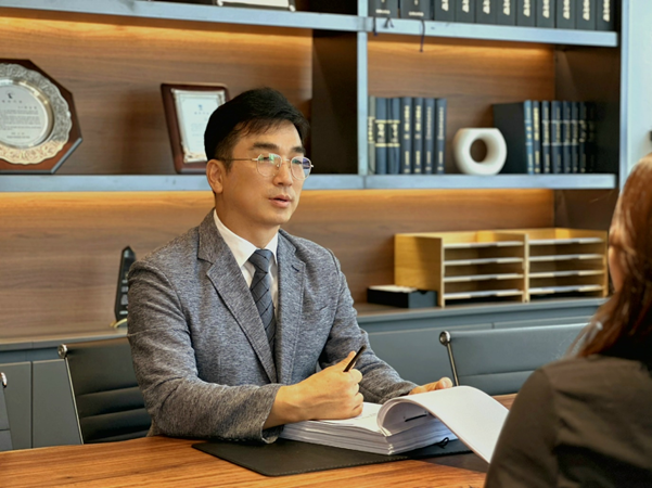 마약 사범 2명 중 1명은 ‘재범’, 상습 혐의 인정 시 가중처벌로 이어질 수 있어