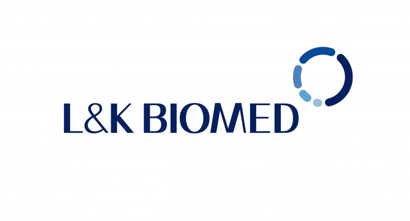 엘앤케이바이오메드, ‘높이확장형 케이지 5종’ 브라질 허가 신청