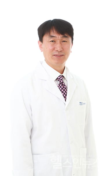 태릉 방병원 정형외과 김병철 원장