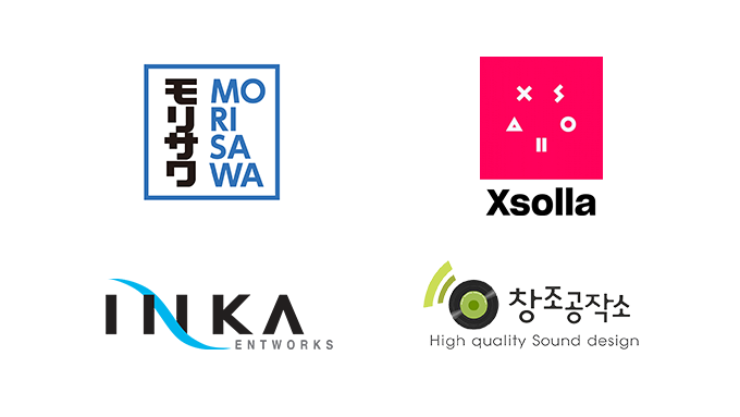 (제공=한국모바일게임협회).