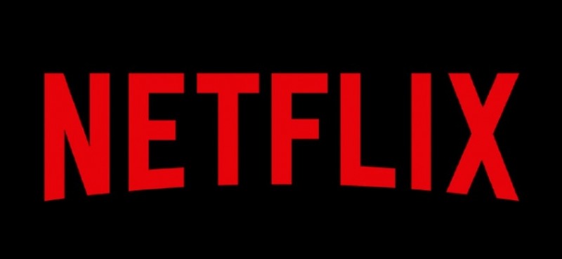 넷플릭스 로고. 사진=글로벌에픽 DB