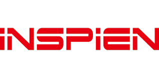 인스피언, 주가 급등…'코스닥 입성' 새내기주, 강세 이어진다