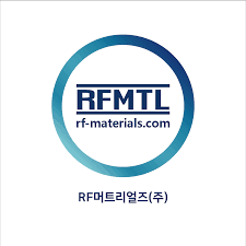 RF머트리얼즈, 주가 급등…"北, 우크라전 참전" 특수부대 1.2만명 파병