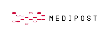 메디포스트, 주가 급락…“1차 미충족” '뉴모스템' 임상2상 결과 '고배'