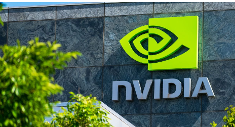 (상보) BoA, 엔비디아 목표가 190불로 상향…40% 추가 상승 여지