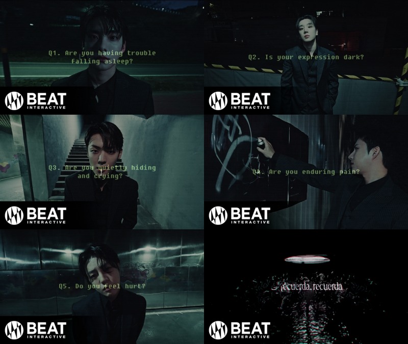 에이스, 내달 20일 완전체 출격…연말까지 'PINATA'로 글로벌 시장 정조준