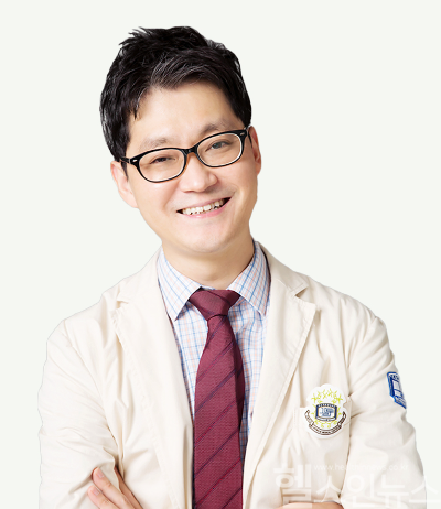 현관용 가톨릭대학교 성빈센트병원 심장혈관흉부외과 교수