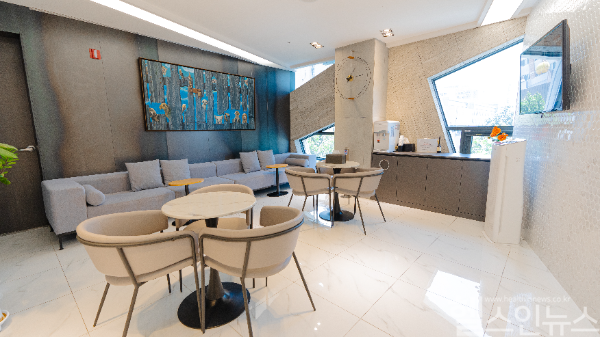 건강한 구강, 개인별 특성에 따른 차별화 된 치과 검진 필요해 (마음으로치과의원 제공)