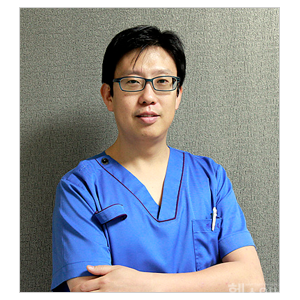 서울하정외과 대구점 김연철 원장