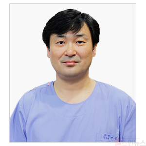 전주서울하정외과 강정수 원장