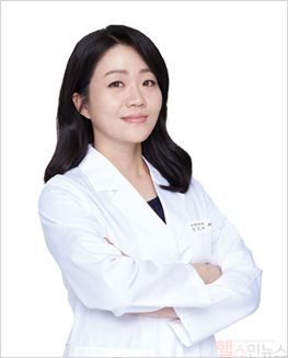 최지선 서울연세병원 성형외과 원장