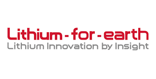 리튬포어스, 주가 급등…"하반기부터 공급 요청" 수산화리튬 계약 초읽기