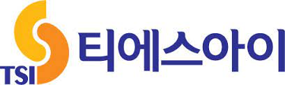 티에스아이, 주가 급등…韓연구진 "전고체 배터리 음극재 혁신" 상용화 기대