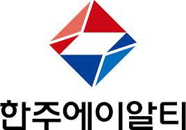 한주에이알티, 주가 급등…"2차전지·반도체 신사업" 대대적 사업 재편