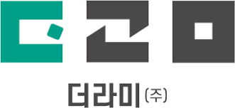 더라미, 주식 매매거래 재개…거래소 "상장유지 결정"
