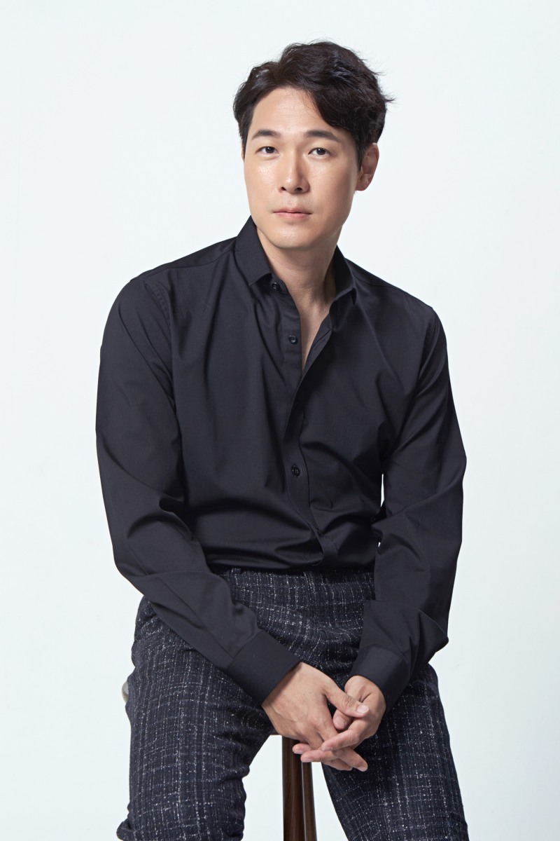 김영재, 영화 ‘허들’ 주연 캐스팅…스크린에서도 이어지는 열일 행보 ‘주목’