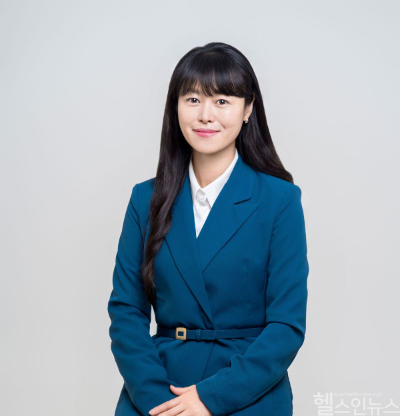 이혜정 제이앤피메디 이사 (제이앤피메디 제공)