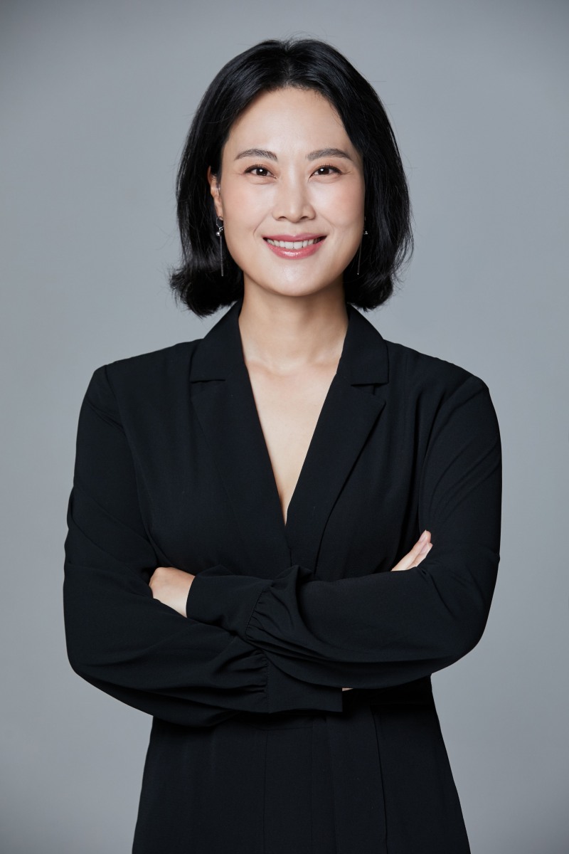 김재화, 드라마 ‘옥씨부인전’ 캐스팅…임지연과 호흡