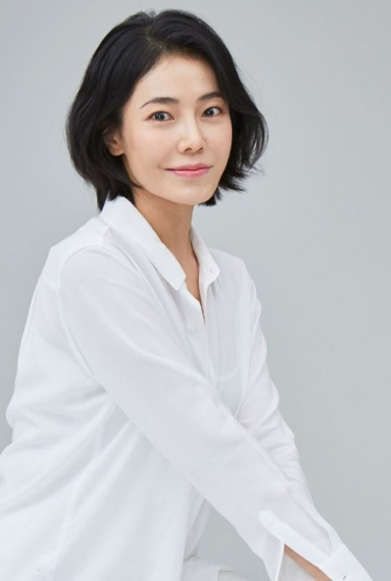 최유하, 해볼엔터테인먼트와 전속계약 체결…활발한 활동 예고