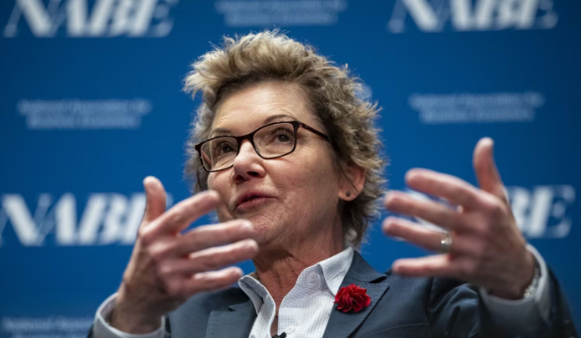 (상보)연준 데일리 "기준금리 인하 중단할 이유 없다"