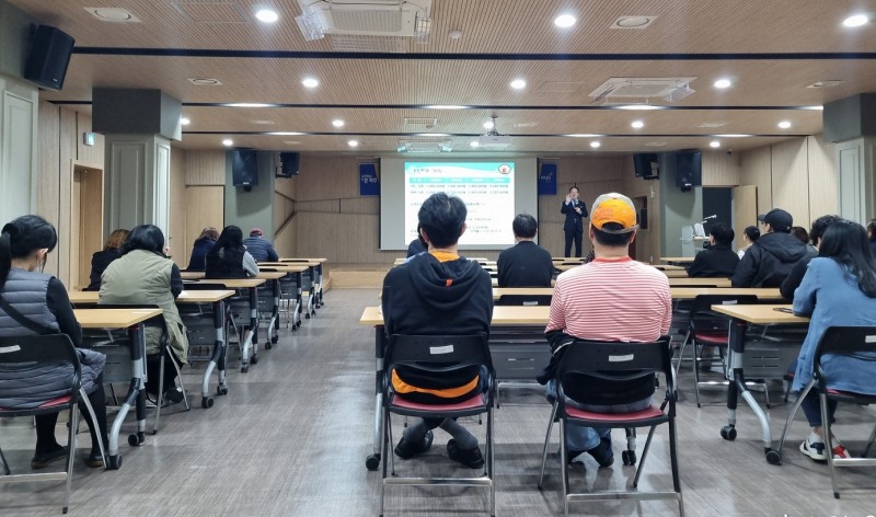 파주시 제공