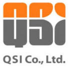 큐에스아이, 삼성 '게임체인저' 광반도체 개발 2027년 칩 양산...반도체 레이저 원천기술 보유