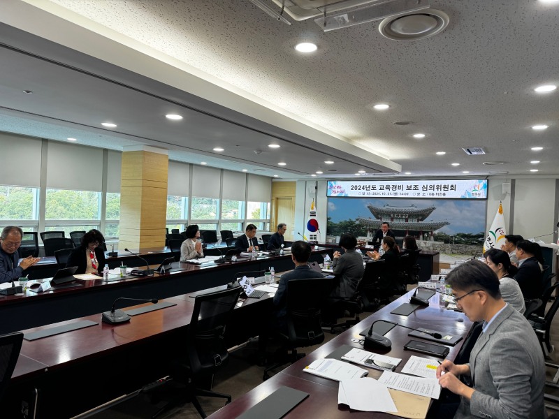광주시 제공