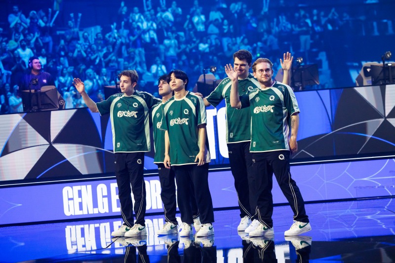 플라이퀘스트(사진=라이엇 게임즈)