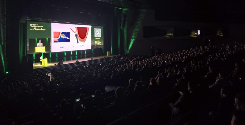 사진=Universidad Internacional de Catalunya Faculty