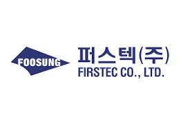 퍼스텍, 주가 급등…"5조원대 무기 구매” K방산 큰손 나섰다