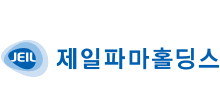제일파마홀딩스, 주가 급등…'온코닉테라퓨틱스' IPO 추진에 들썩