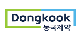 동국제약, 주가 급등…"비만약 해외직구 막는다" 韓 개발사 '들썩'