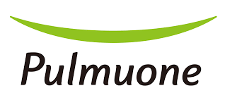 풀무원, 주가 급등…"유럽 진출 가속화" 내년 법인 설립